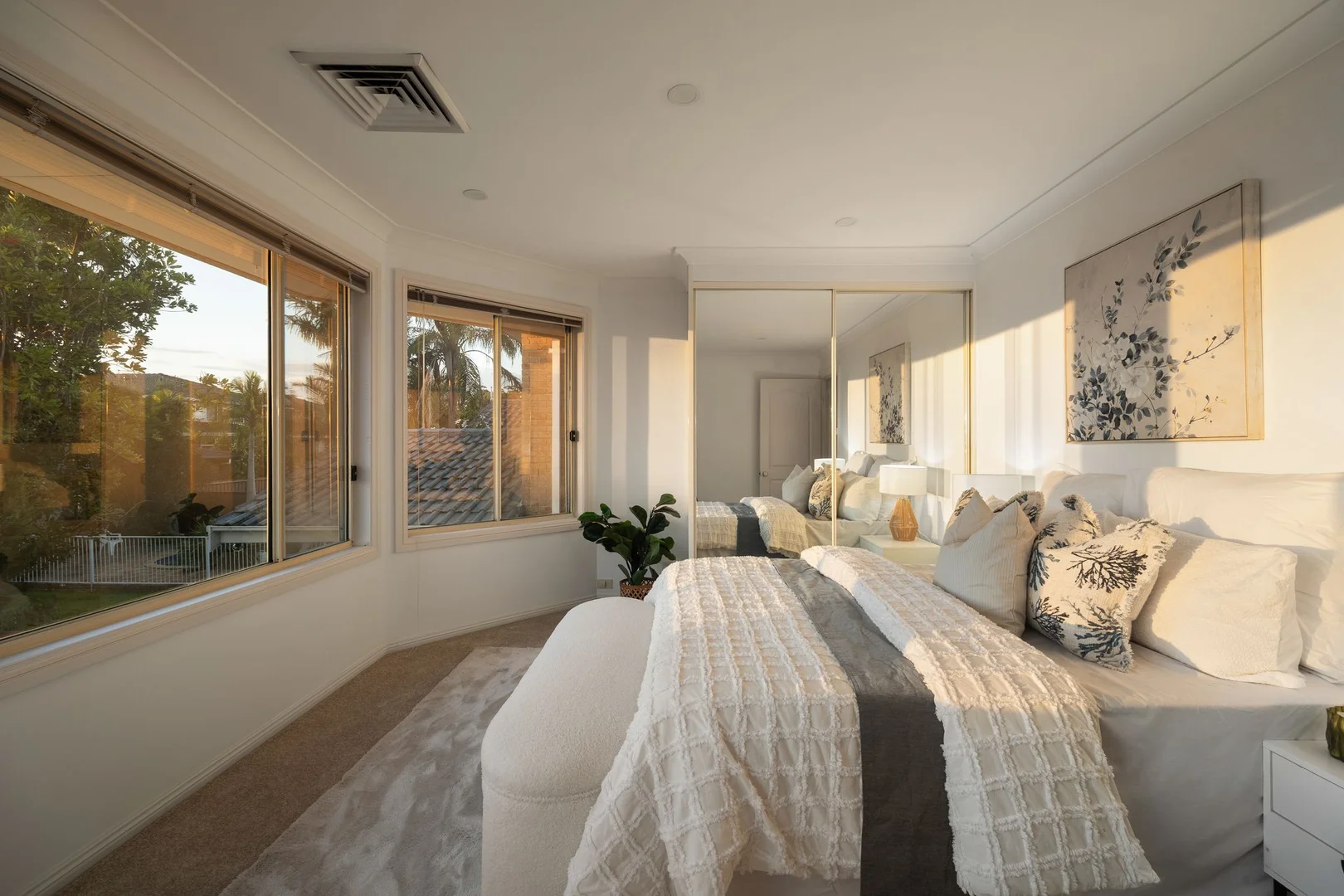 Additional image 7 of 53 Blenheim Street, Croydon Park NSW 2133