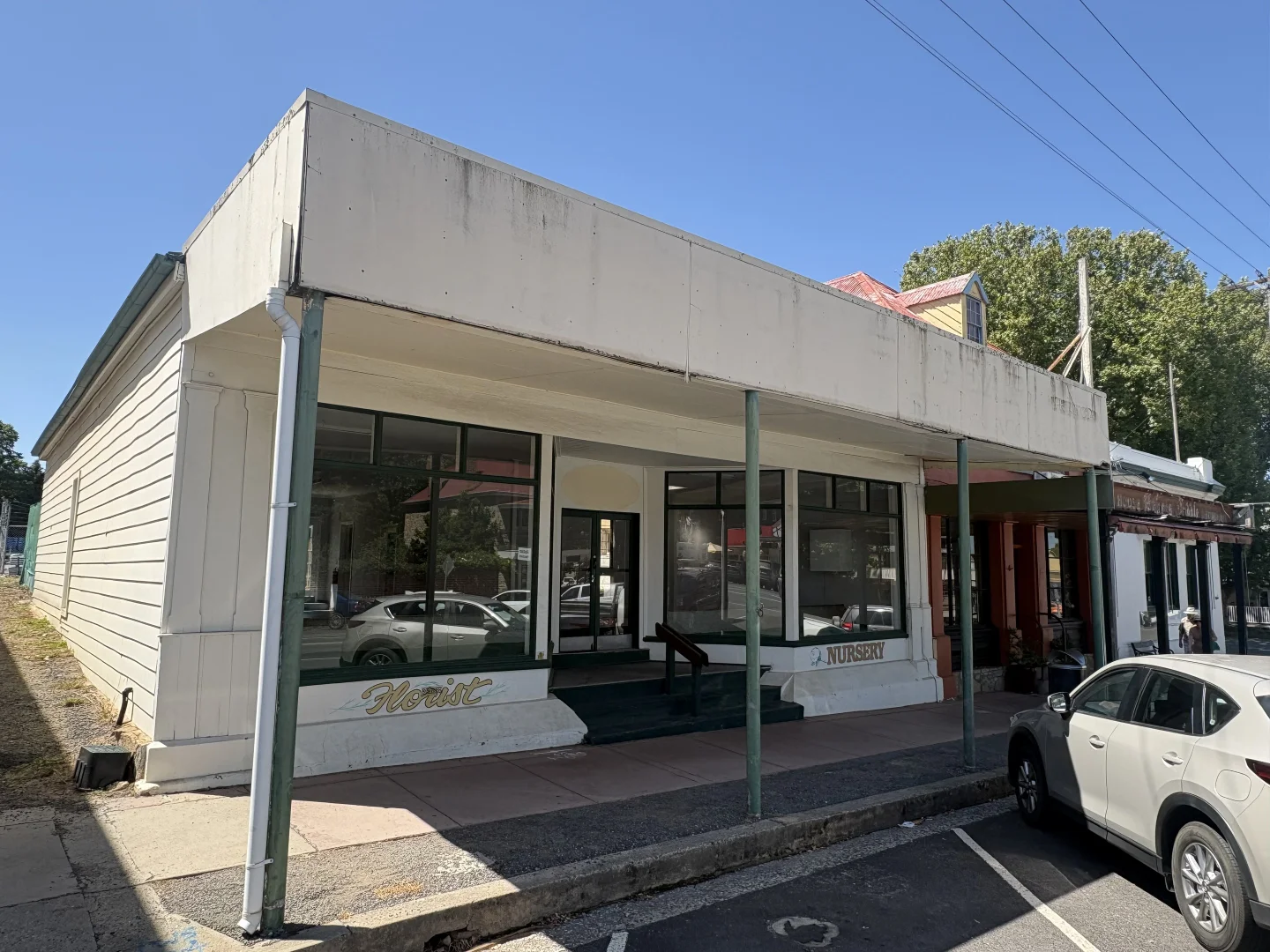 Additional image 2 of 125 Wallace Street, Braidwood NSW 2622