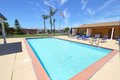 Additional image 39 of 9850 Garfield Ave Spc 53, Huntington Beach, CA, 92646