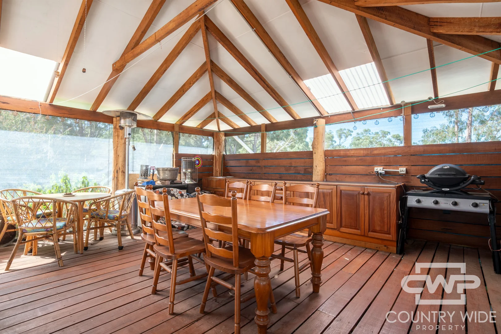 Additional image 19 of 952 Polhill Road, Wellingrove NSW 2370