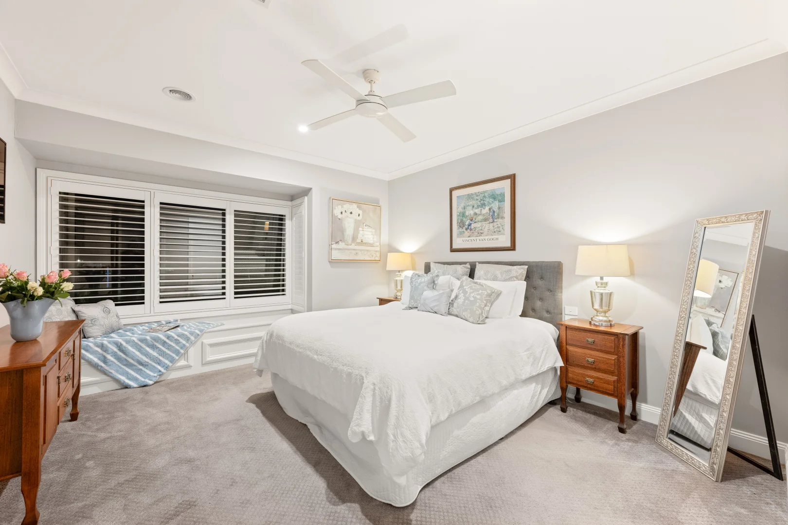 Additional image 14 of 52 Fairways Drive, Mildura VIC 3500