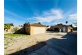 Additional image 14 of 9455 Daines Dr, Temple City, CA, 91780