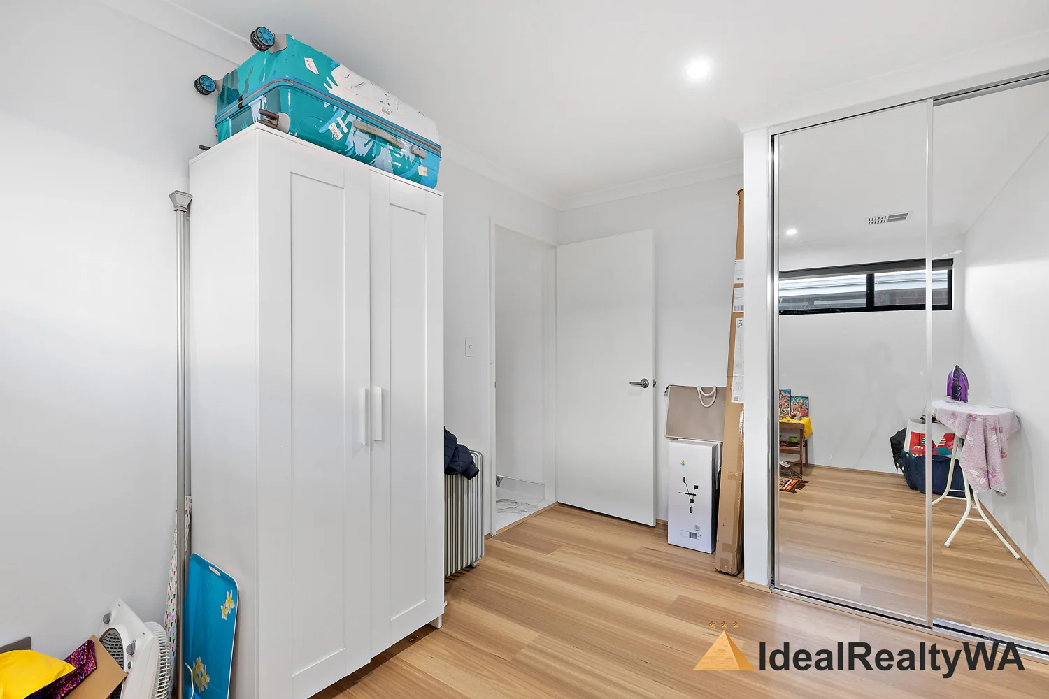 Additional image 18 of Piara Waters WA 6112