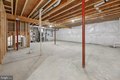 Additional image 47 of 1823 Colt Ln, Frederick, MD, 21702