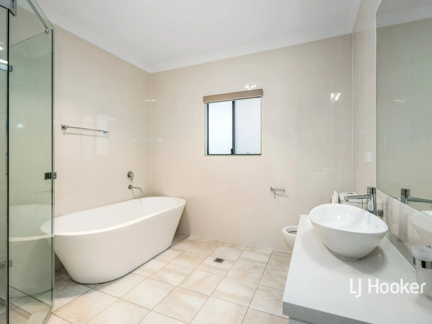 Additional image 14 of 17 Mparntwe Drive, Larapinta NT 0875