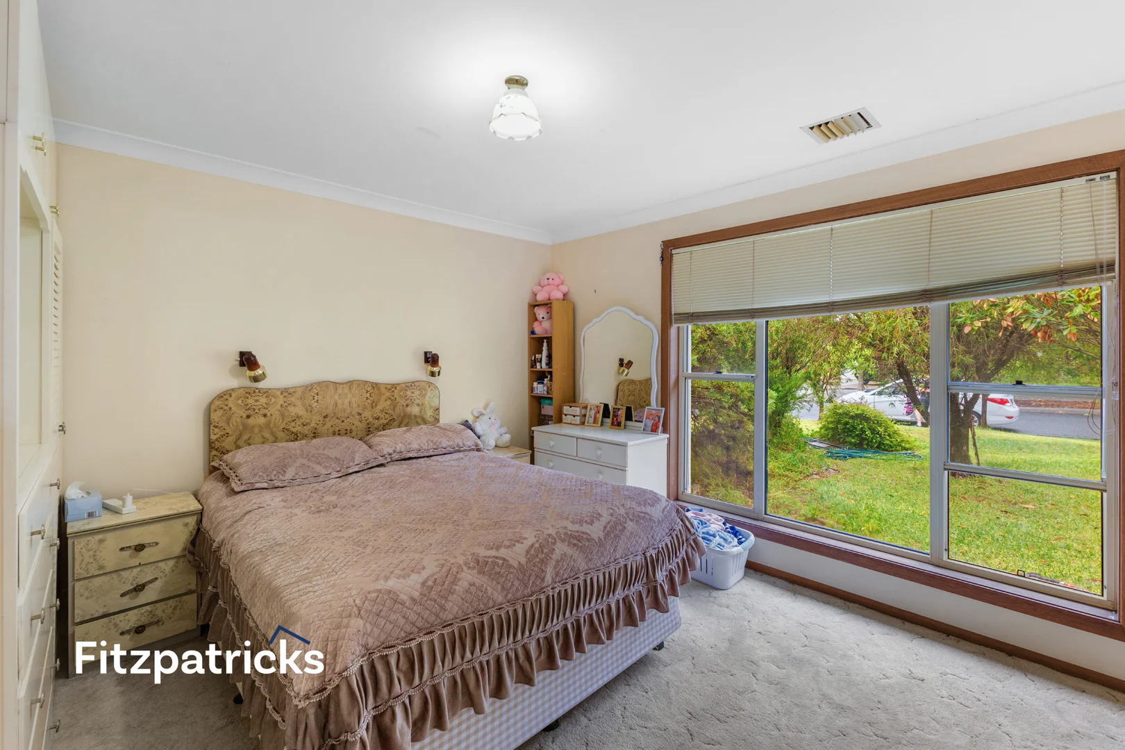 Additional image 9 of 56 Overdale Drive, Bourkelands NSW 2650
