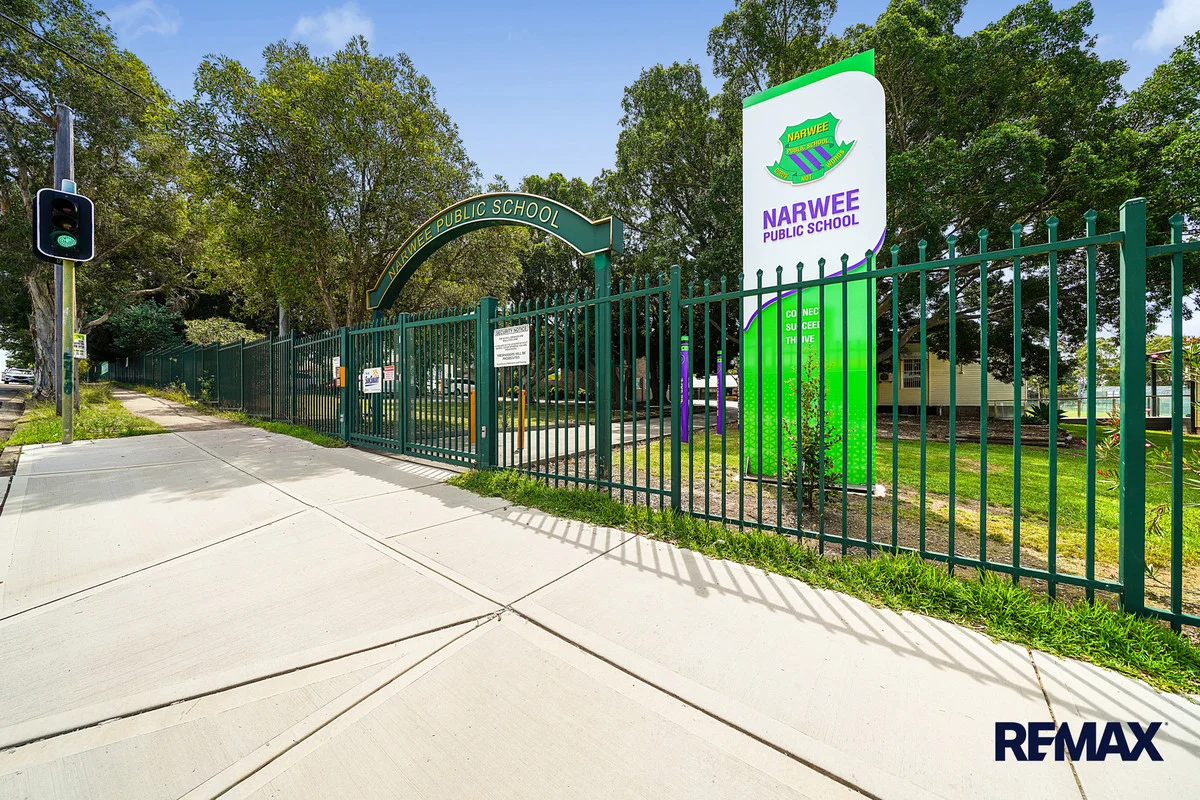 Additional image 31 of 14A Zuttion Avenue, Beverly Hills NSW 2209