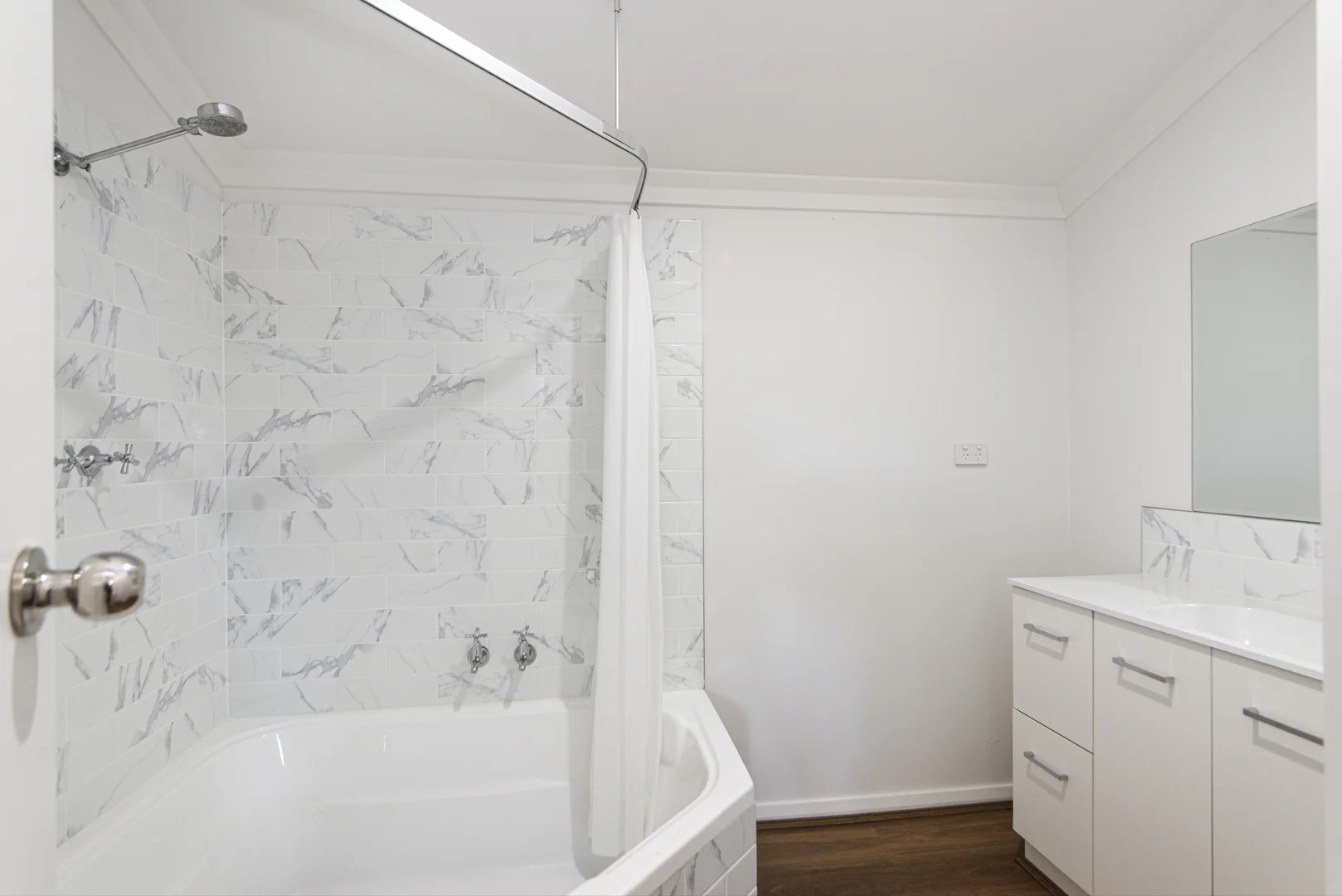 Additional image 10 of 111 Warren Road, Nannup WA 6275