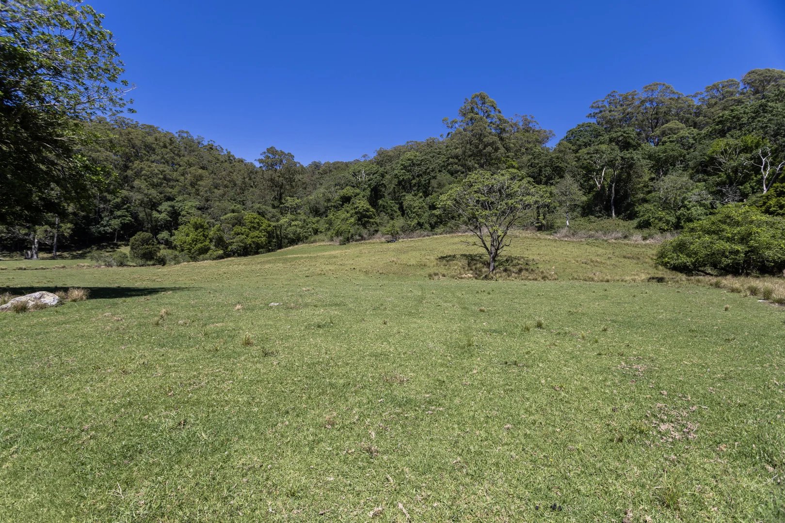 Additional image 10 of 'Franks Farm' Lots 127-129 Free Selectors Road, Foxground NSW 2534