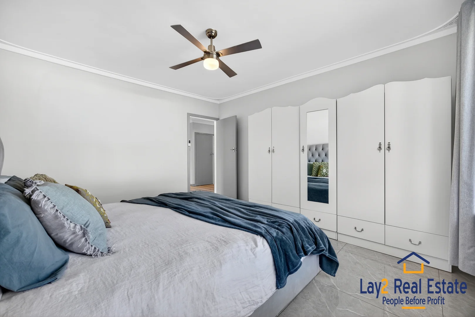 Additional image 15 of 95 River View Avenue, South Guildford WA 6055