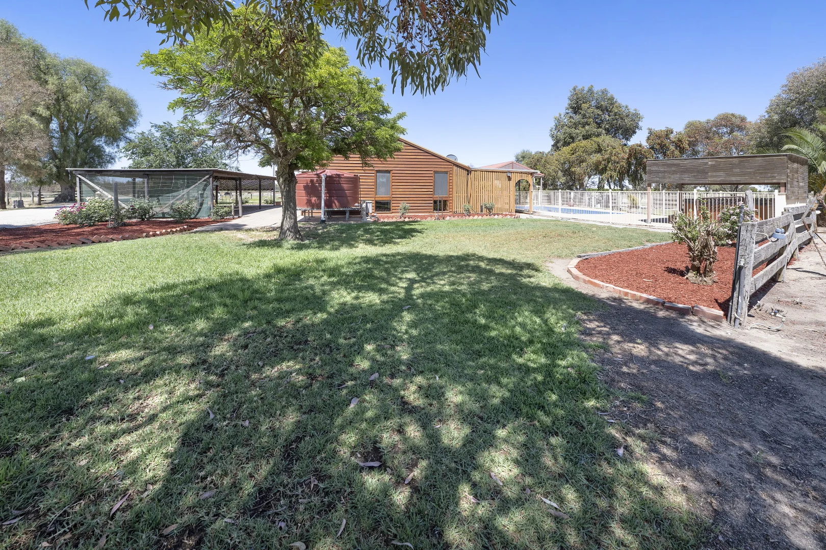 Additional image 25 of 91 Goodman Road, Woorinen VIC 3589