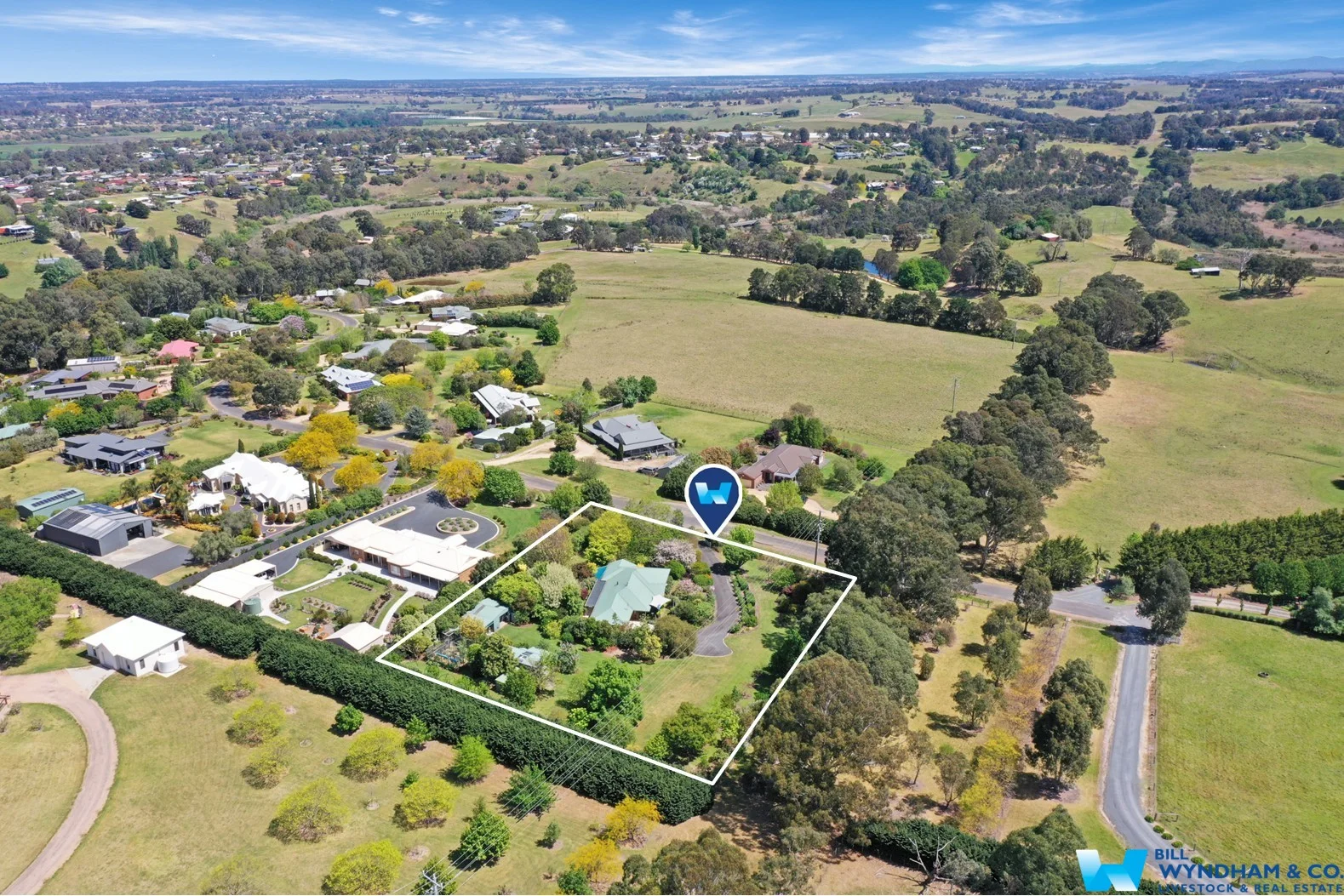 Additional image 37 of 44 Clifton Terrace, Wy Yung VIC 3875