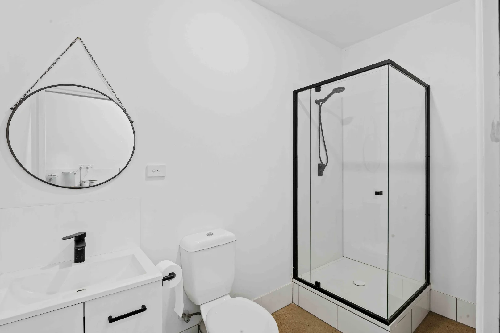 Additional image 30 of 17 Wellington Crescent, Wondunna QLD 4655