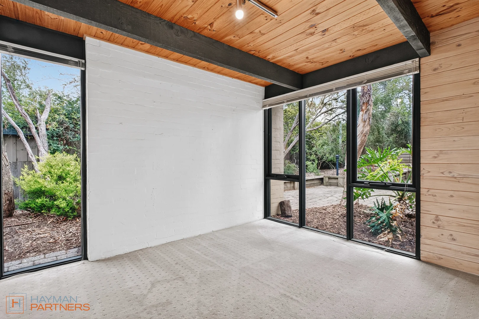 Additional image 6 of 6 Spensley Place, Wanniassa ACT 2903