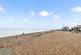 Additional image 18 of Westbourne Villas, Hove BN3