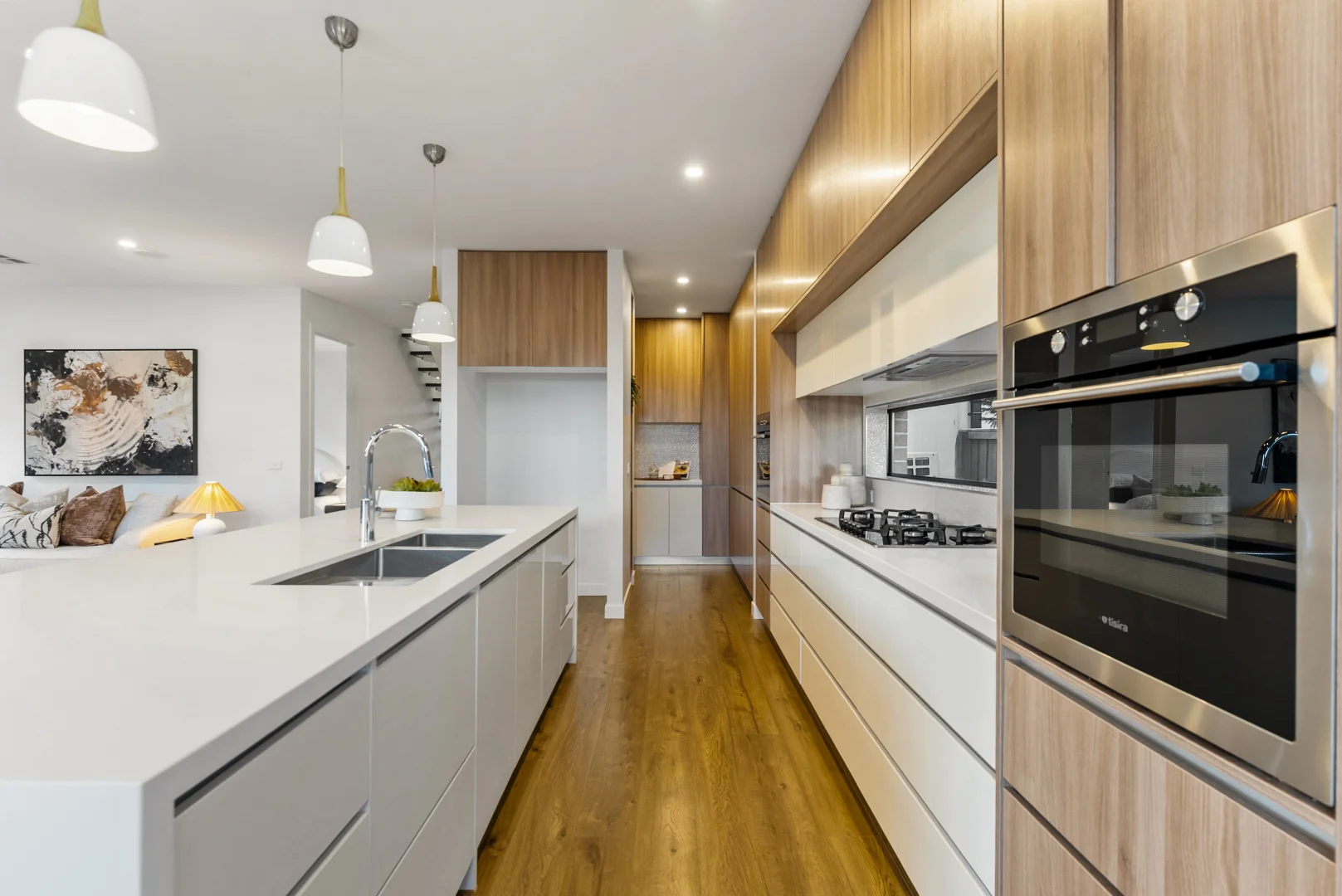 Additional image 6 of 14 Bologna Crescent, Greenvale VIC 3059