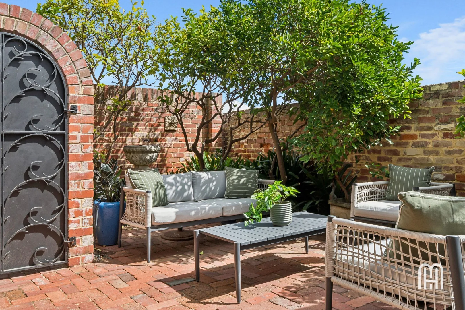 Additional image 13 of 27 Lawler Street, Subiaco WA 6008