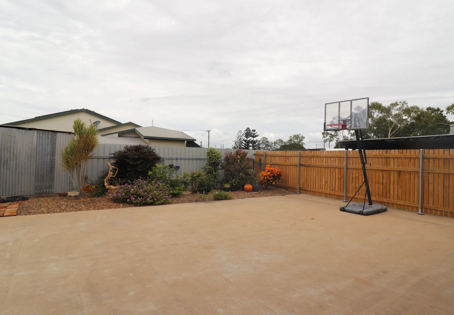 Additional image 22 of 45 Twelfth Street, Home Hill QLD 4806