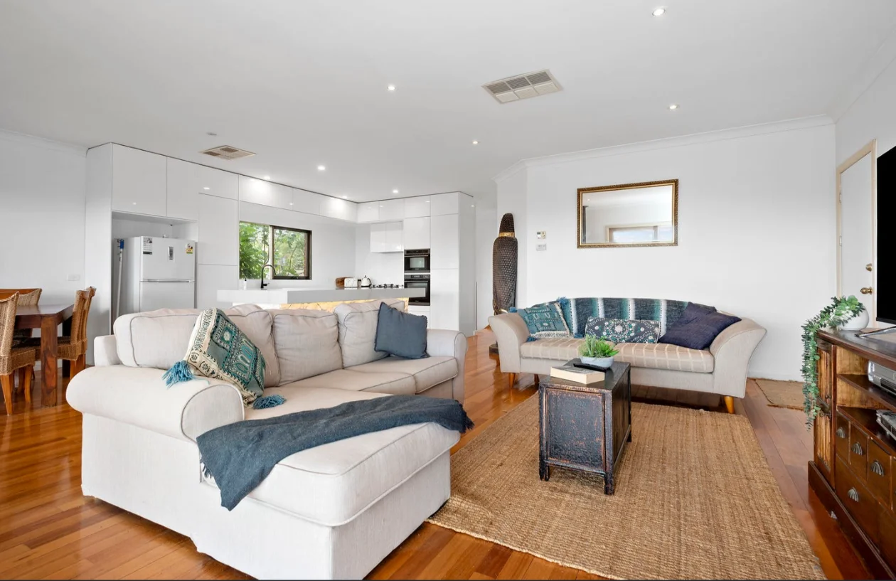 Additional image 4 of 280 Boundary Road, Dromana VIC 3936