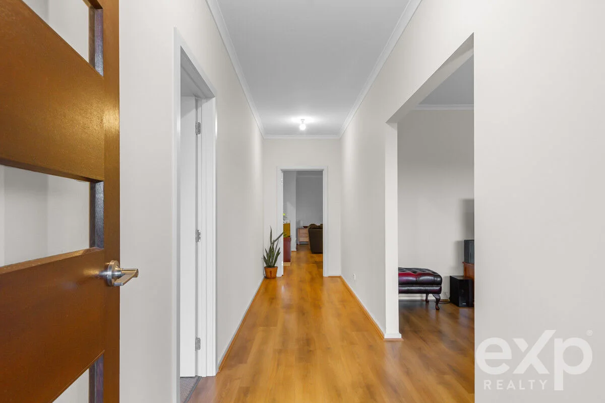 Additional image 4 of 104 Sharples Road, Wallaroo SA 5556