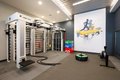 Additional image 13 of 4201 Jamboree Rd, Newport Beach, CA, 92660