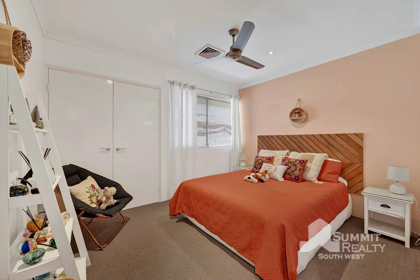 Additional image 14 of 4 Berkeley View, Millbridge WA 6232