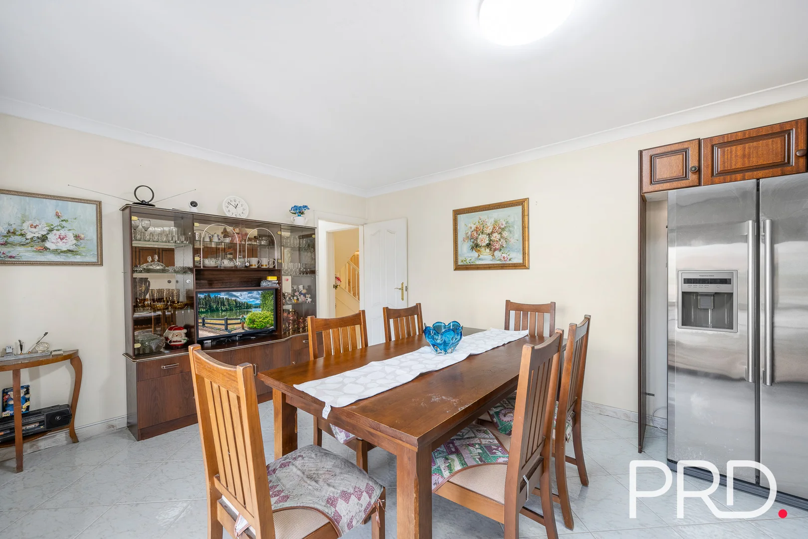 Additional image 7 of 8 Segefield Place, Casula NSW 2170