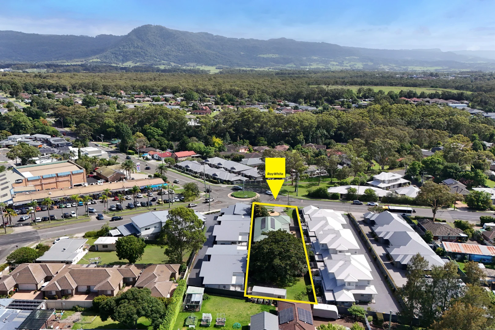 Additional image 15 of 168 Illaroo Road, North Nowra NSW 2541