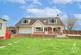 Additional image 40 of London Road, Little Clacton CO16
