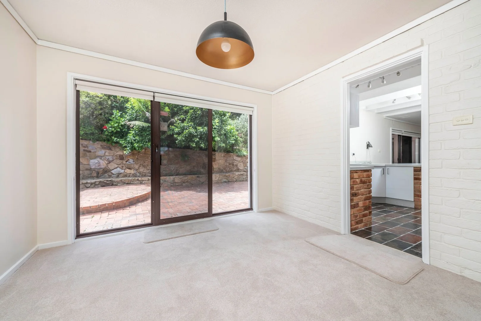 Additional image 5 of 7 Courtice Close, Fadden ACT 2904