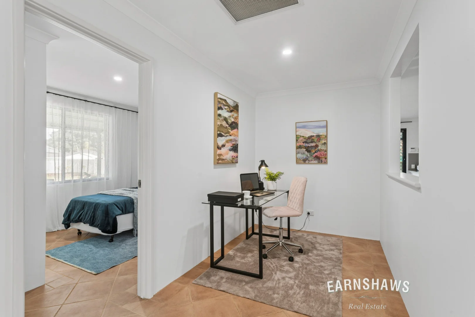 Additional image 16 of 45 Greenough Court, Jane Brook WA 6056