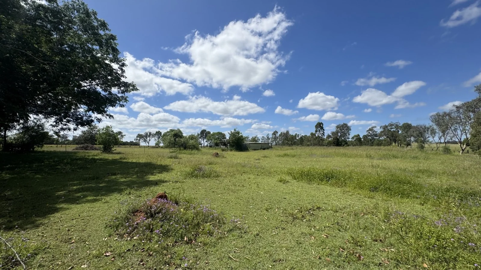 Additional image 19 of 15226 Bunya Highway, Murgon QLD 4605