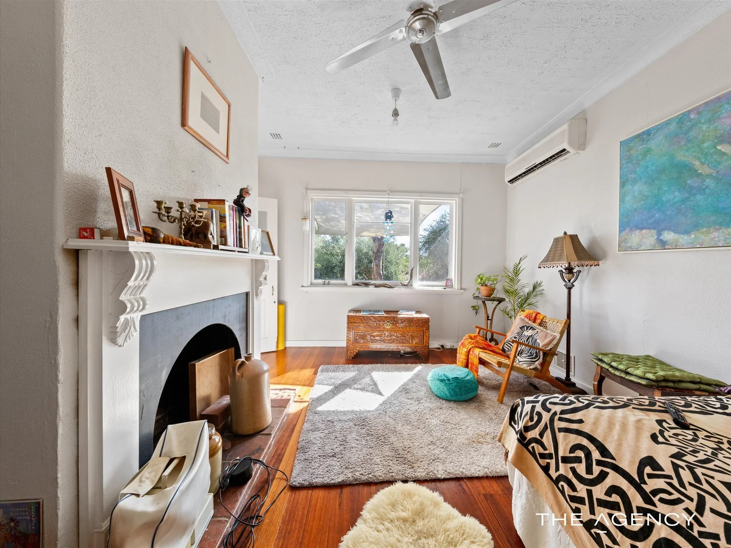 Additional image 7 of 29 Starling Street, Hamilton Hill WA 6163