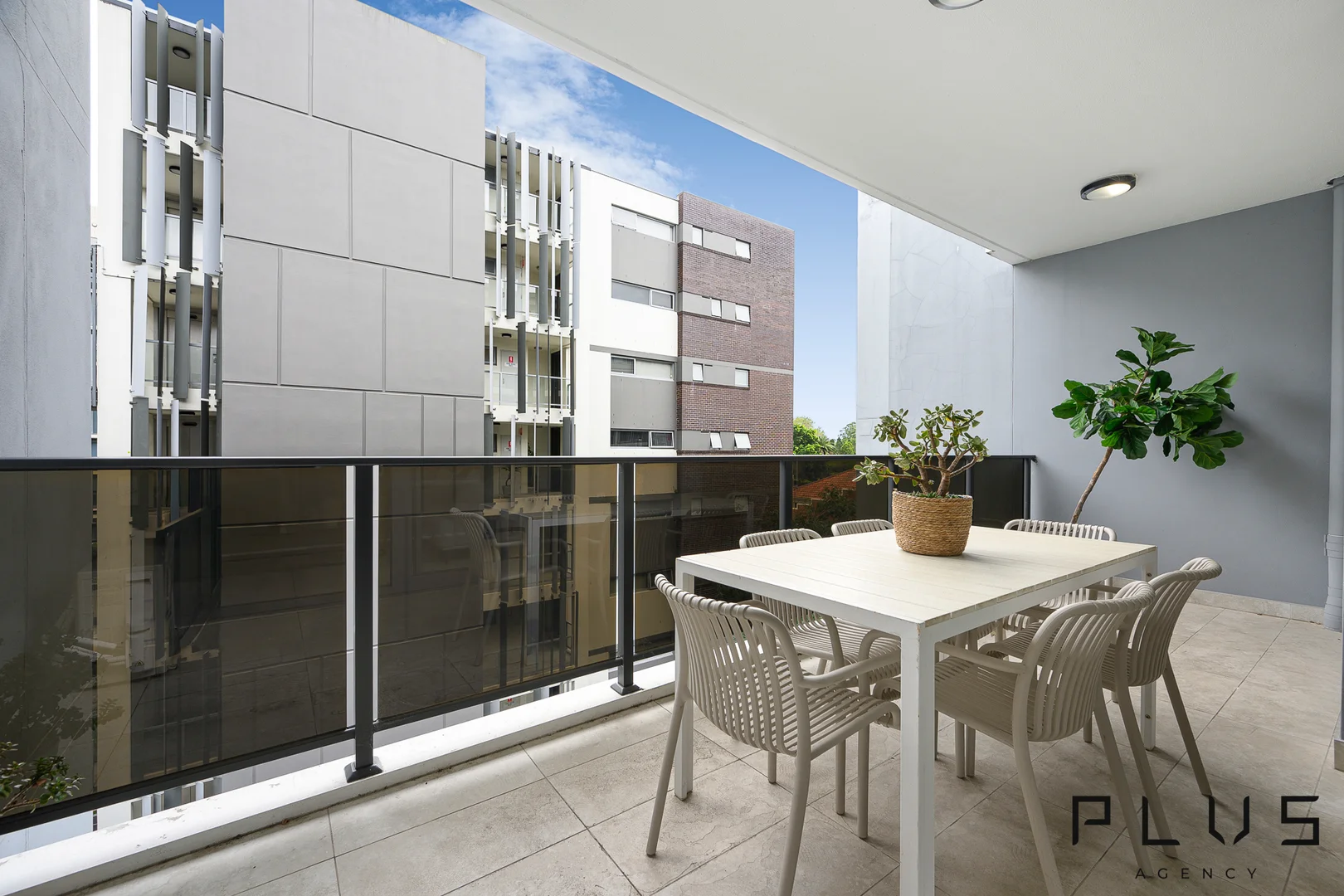 Additional image 15 of 503/15 Murray Street, Waterloo NSW 2017