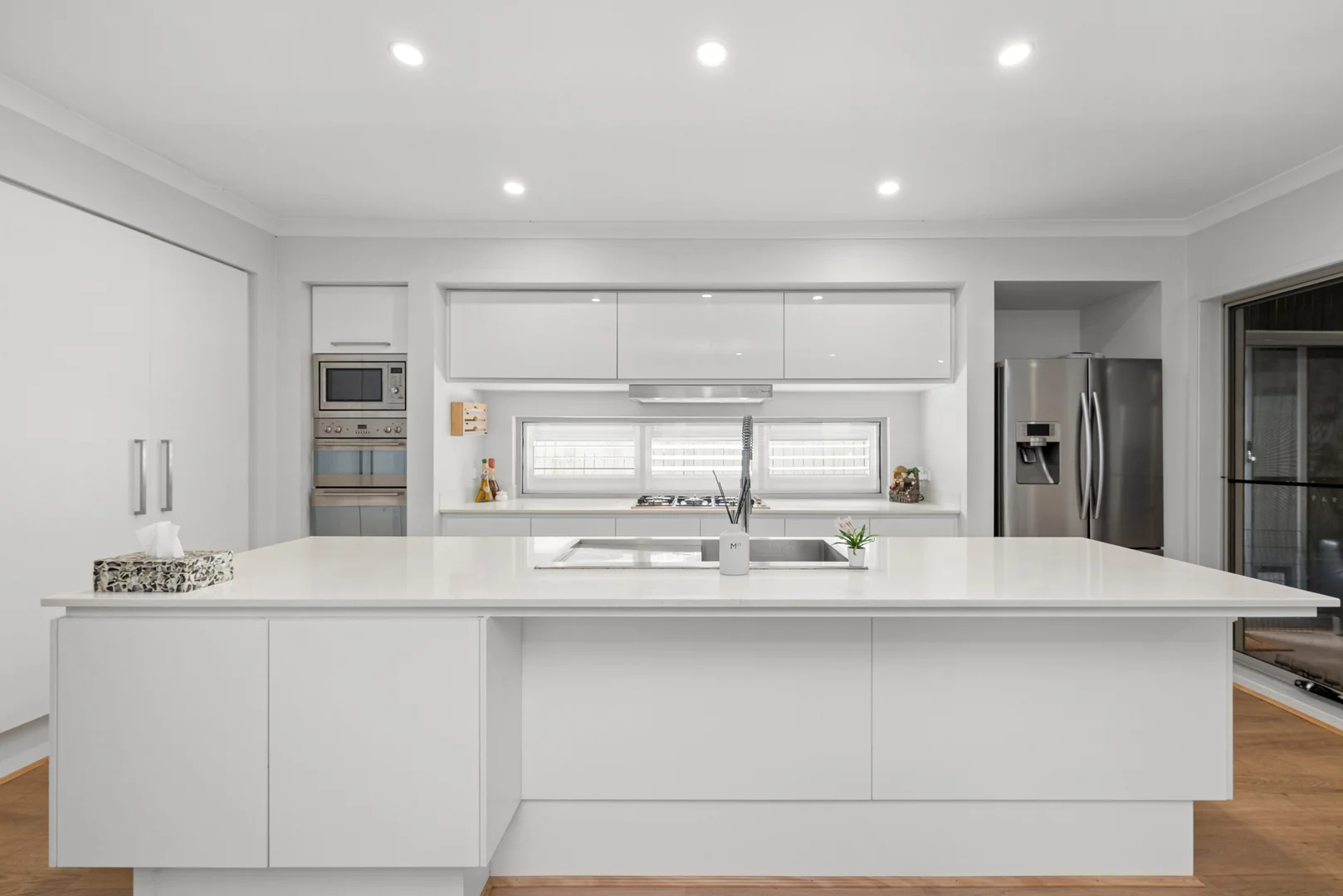 Additional image 5 of 110 Baringa Street, Morningside QLD 4170