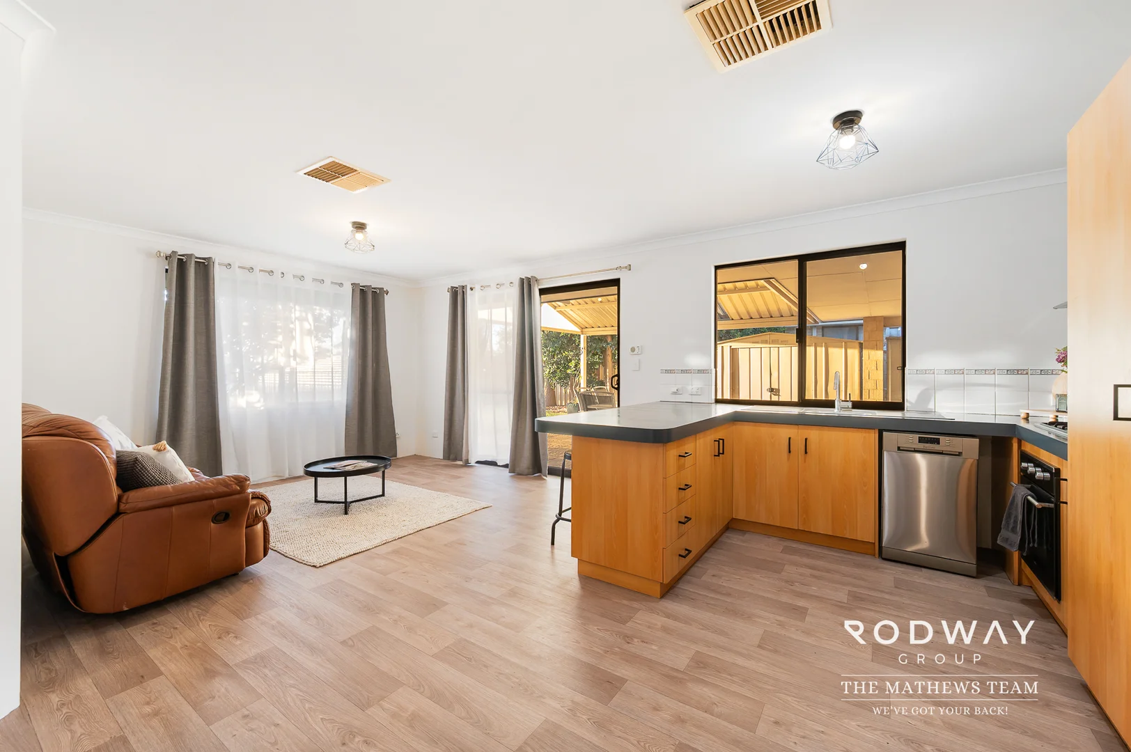 Additional image 14 of 32 Connell Ave, Kelmscott WA 6111