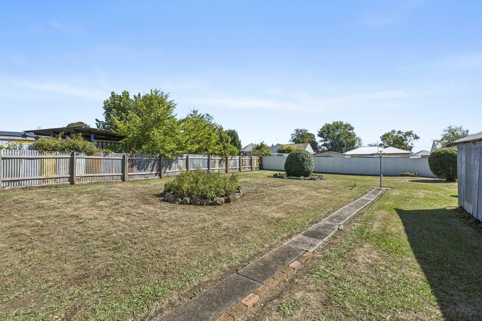 Additional image 11 of 2 Dowling Street, Camperdown VIC 3260