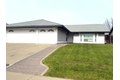 5033 Buffwood Way, Sacramento, CA, 95841
