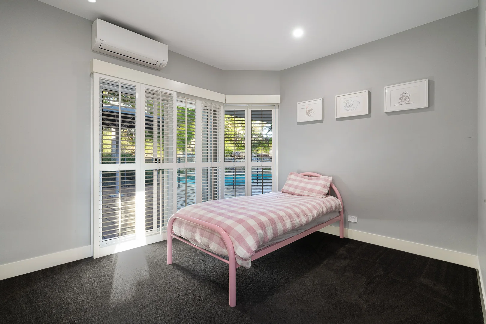 Additional image 22 of 110 Dennis Road, Springwood QLD 4127