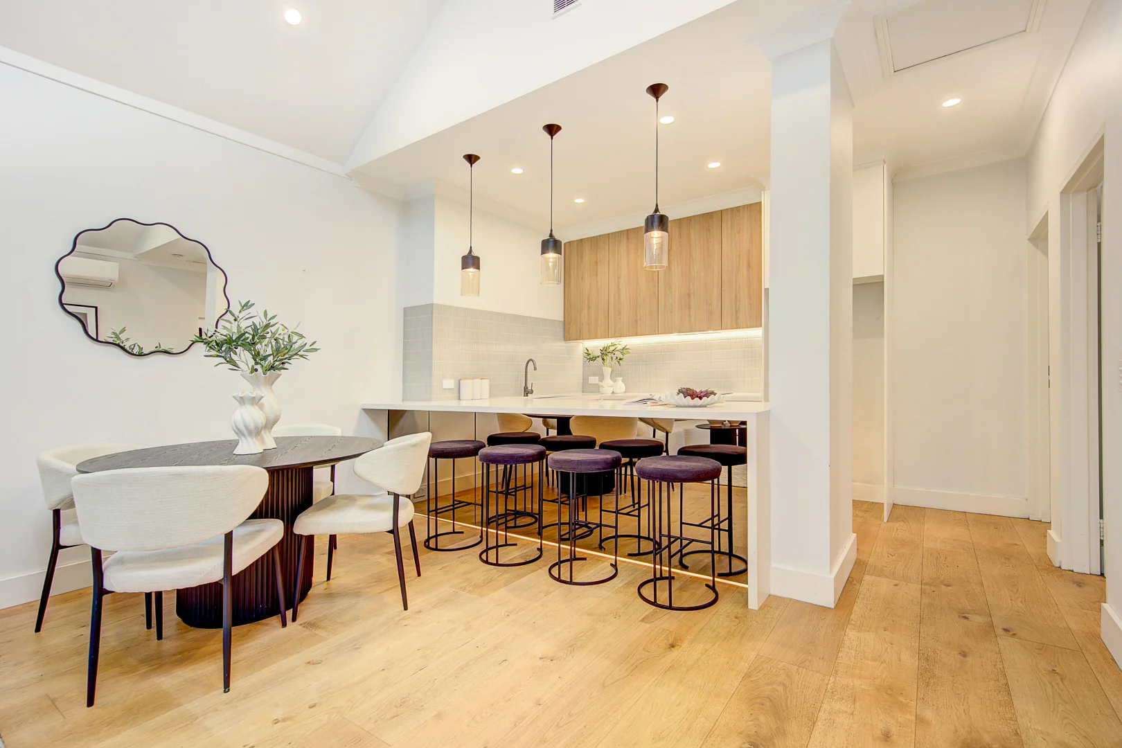 Additional image 4 of 5/36 Rangers Road, Cremorne NSW 2090