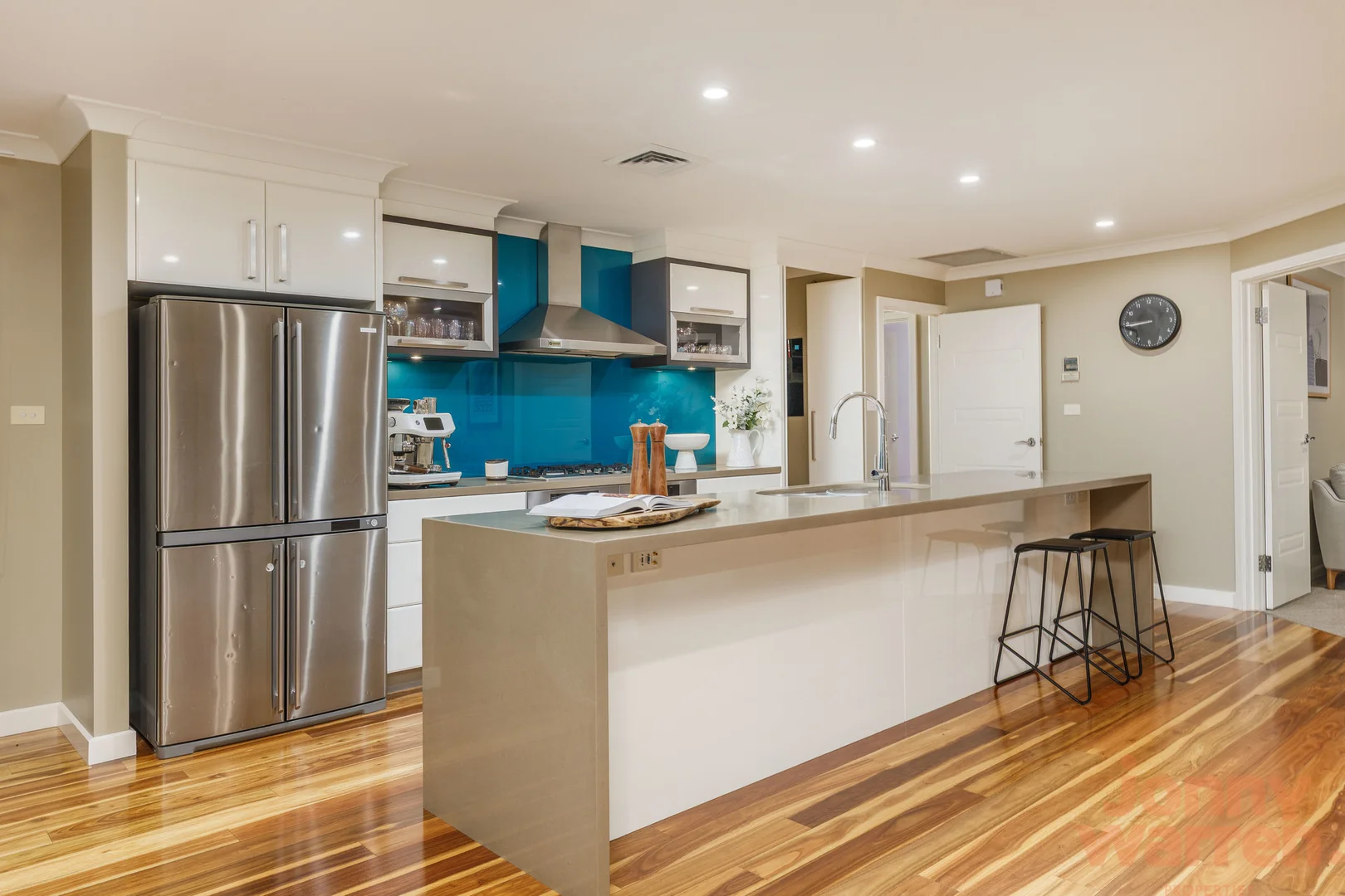 Additional image 8 of 35 Florence Fuller Crescent, Conder ACT 2906