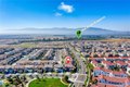 Additional image 65 of 8691 Innovation St, Chino, CA, 91708
