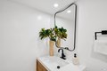Additional image 69 of 88 Lincoln Park, San Anselmo, CA, 94960