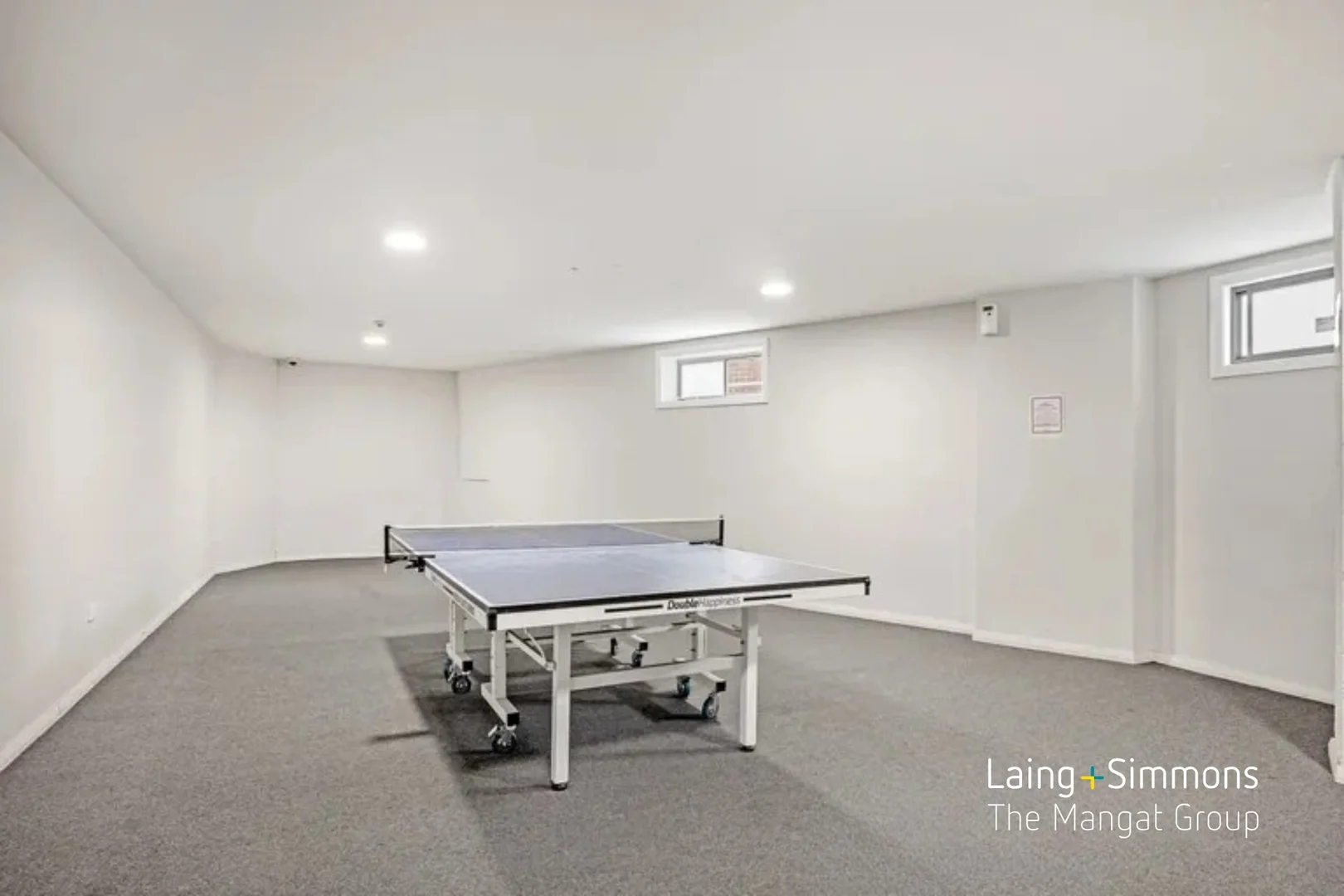 Additional image 10 of 204/8 Cornelia Road, Toongabbie NSW 2146