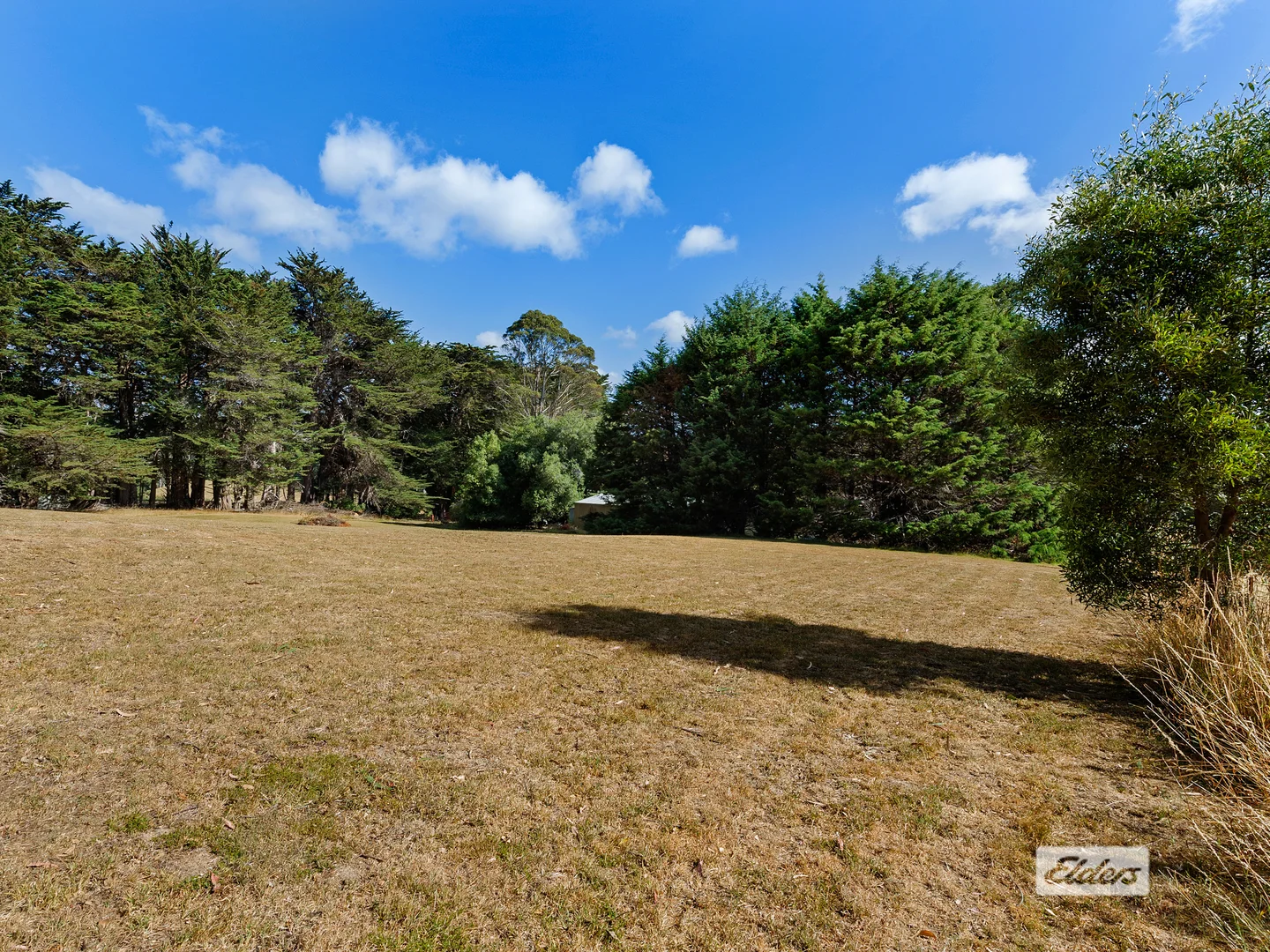 Additional image 18 of 45 Beatties Road, Lapoinya TAS 7325