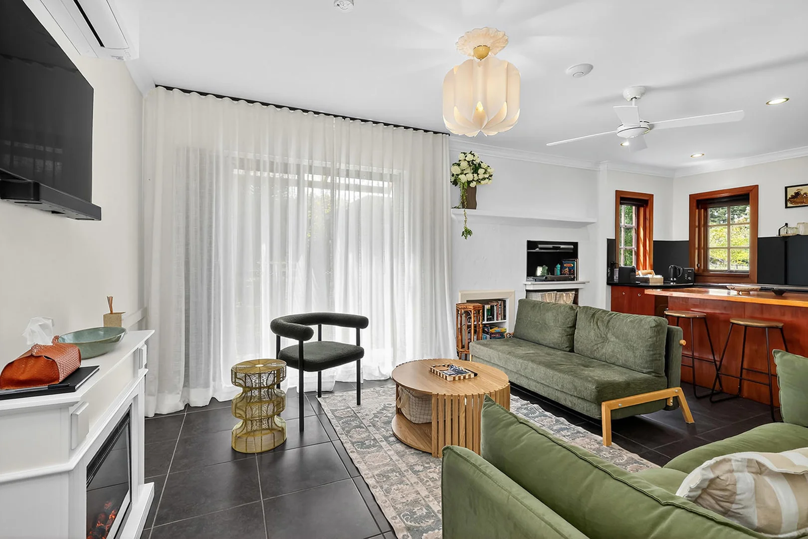 Additional image 21 of 498 Codrington-Bessiebelle Road, Codrington VIC 3285