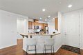 Additional image 11 of 7925 Peak Forest Way, Elk Grove, CA, 95757