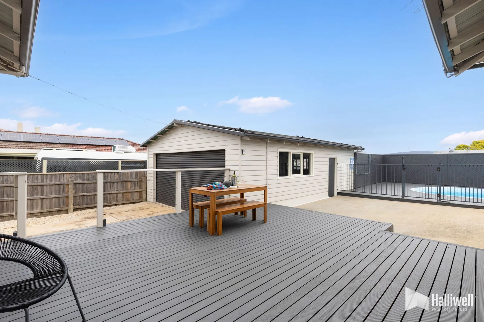 Additional image 23 of 11 Hilltop Avenue, Devonport TAS 7310