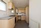 Additional image 9 of Church Road, Barking, IG11