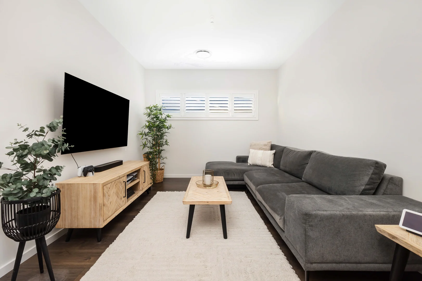 Additional image 11 of 72 Governor Drive, Harrington Park NSW 2567